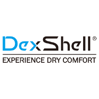 DexShell Inc