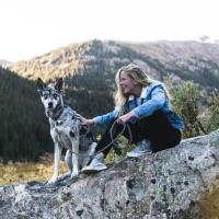 Kelsey Coon