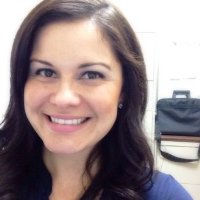 Jessica Burgin profile photo