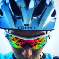 Krista Huffman profile photo