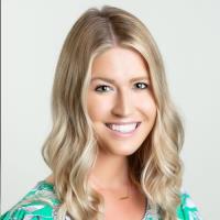 Nicole Barker