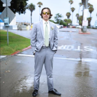 Colby Cascia profile photo