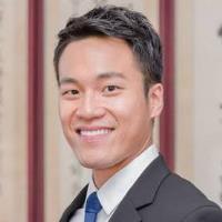 Stanley Wu