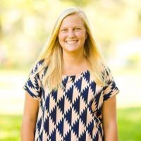Tessa Pirkola profile photo