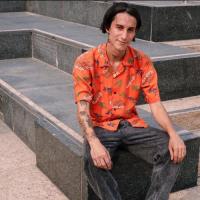 Vincent Duran