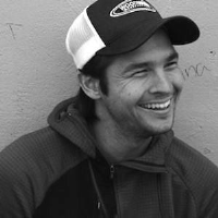 Andrew Burke profile photo