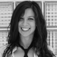Morgan Cepero
