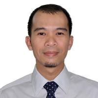 Jose Hermel Navera profile photo