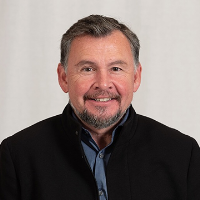 Frank Frank Vallejo III profile photo