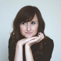 Kirsten "K.R." Sexton