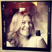 Lizzie Hanner