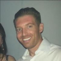 Brent Rucker