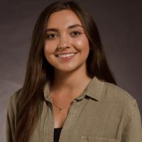 Johnna Branson