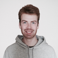 Bryan Aughey