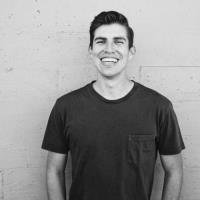 Jesse Garcia profile photo