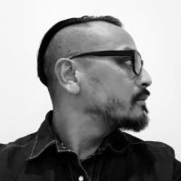 Chanon Sermchief profile photo