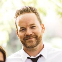 Robert Todd