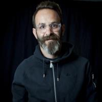Matthew Sperling