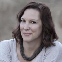 Susan Glogovsky