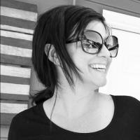 Danielle Rushing