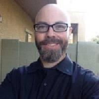 Jon Morris