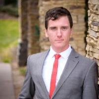 Ryan Chase profile photo