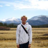 Shawn Olson