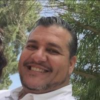 Joe Giannavola
