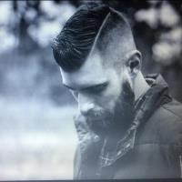 Joshua Gibson