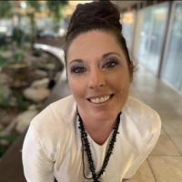 Chantal Goethals profile photo