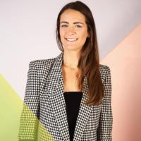 Marti Lippert profile photo