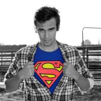Tyler Muzzy profile photo