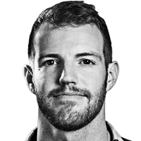 Sean Tully