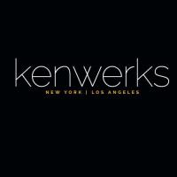 Kenwerks