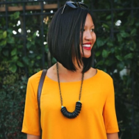 Stephanie Dao