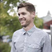 Braden Lenny
