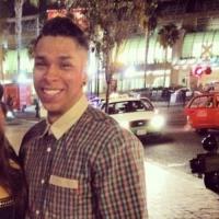 dennis mondragon