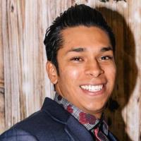 dennis mondragon