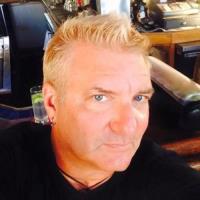 Kevin McQuiston