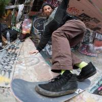 Mike Kershnar