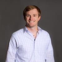 Ryan Delage profile photo