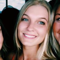 Chloe Kaye profile photo