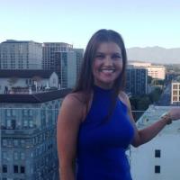 Crystal Motske profile photo