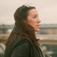 Katie Thompson