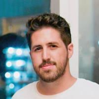 Corey Armend profile photo
