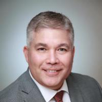 Denton Knapp