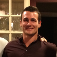 Anthony DiSanzo profile photo