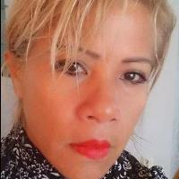 Lilian S. Cedeño