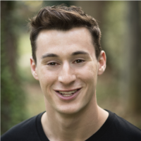 Jordan Lewis