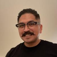 Miguel Rangel profile photo